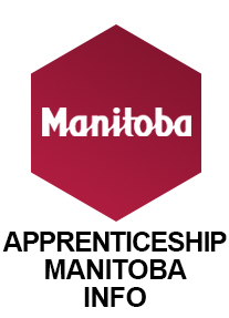 Apprenticeship Manitoba Info icon.jpg