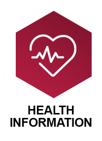 Health Information.jpg