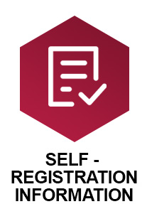 Self-Registration Icon.jpg