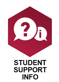 Student Support Info icon3.jpg