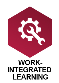 Work-Integrated Learning.jpg