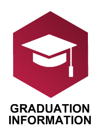 icon_graduation requirements.jpg