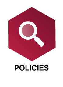 icon_policies.png
