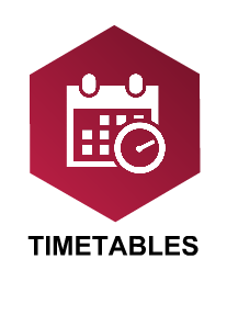 icon_timetables.jpg
