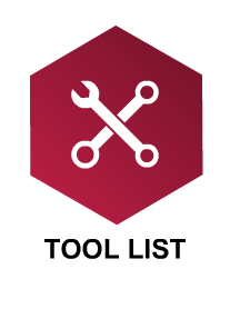 icon_toollist.jpg