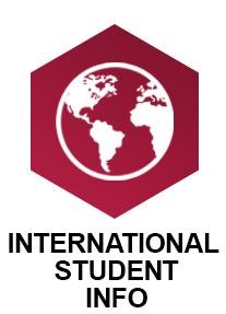 International Student Info icon.jpg