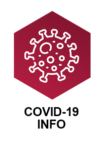 covid-19 Icon.jpg