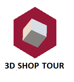 3d shop tour2.0.png