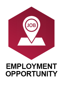 Employment Opportunity.jpg