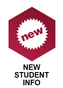New Student Info1.jpg